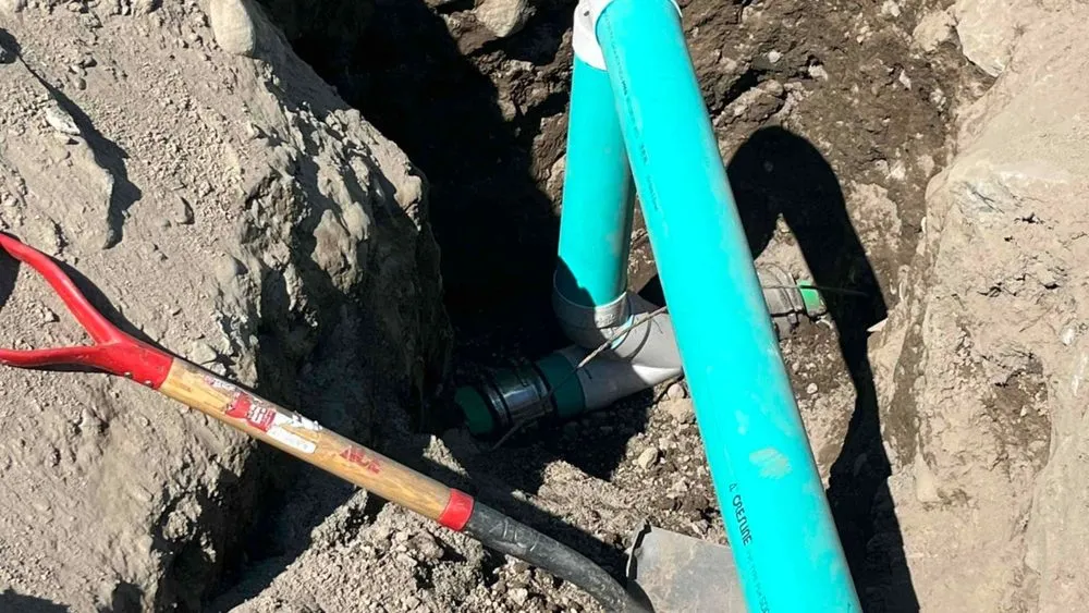 Professional lighting installation service in ,  - Allied Plumbing And Pumps