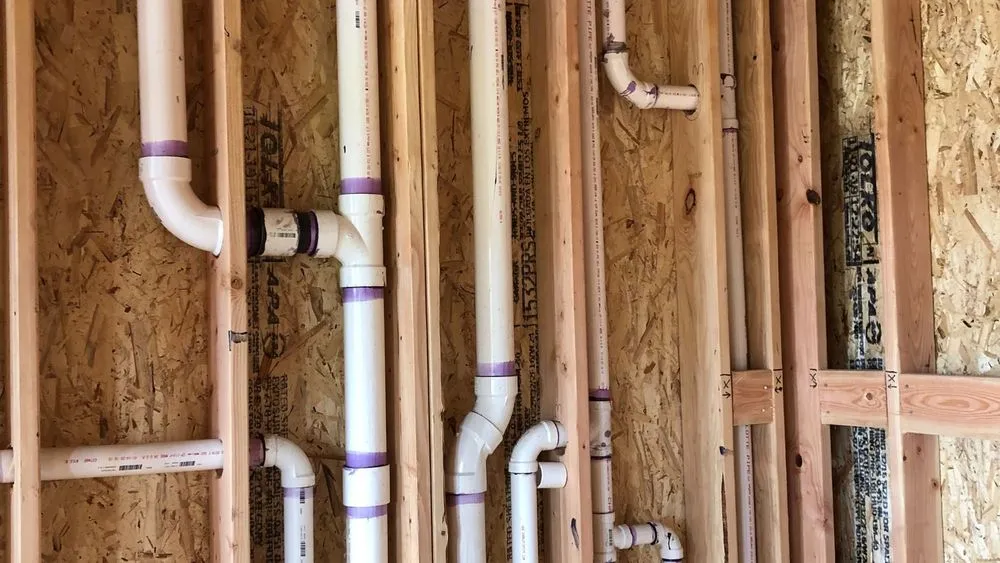 Slide of Allied Plumbing And Pumps