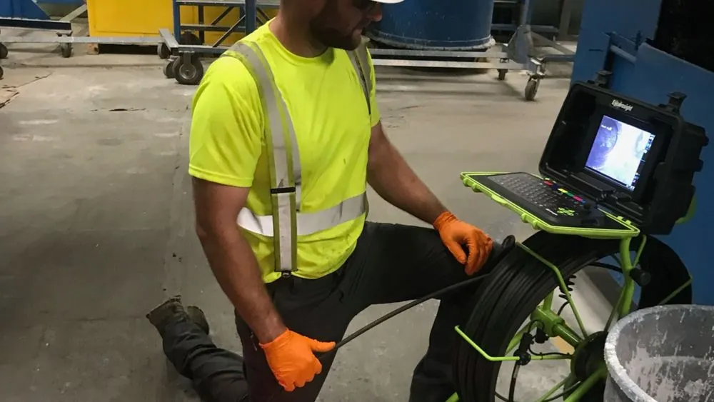 Trusted electrician providing emergency electrical service in , 