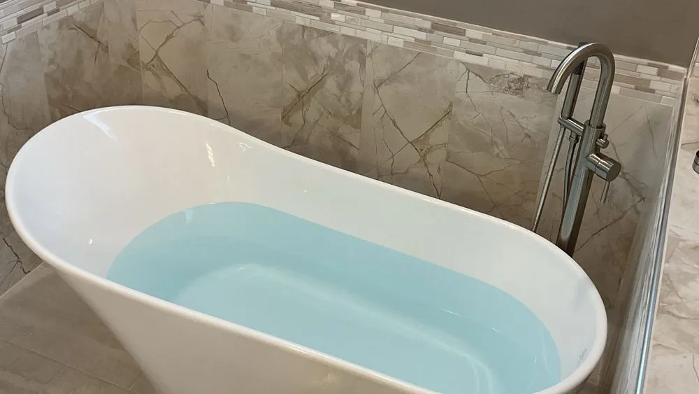 Reliable electrician providing circuit breaker repair in , 