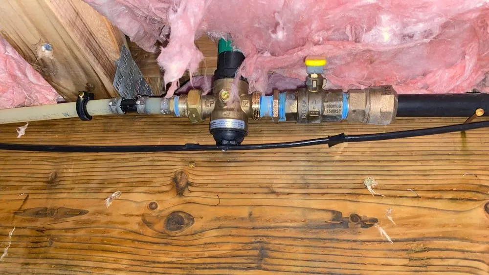 Certified electrician providing outlet and switch repair in , 