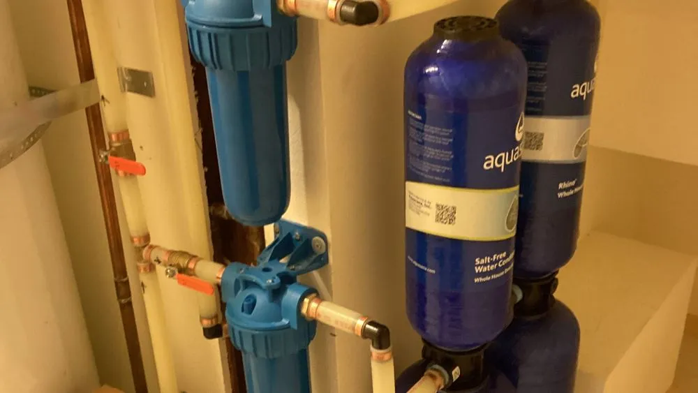 Reliable electrical repair experts serving ,  - Allied Plumbing And Pumps