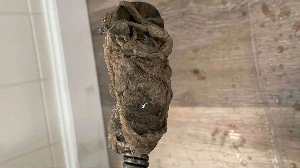 Slide of Allied Plumbing And Pumps