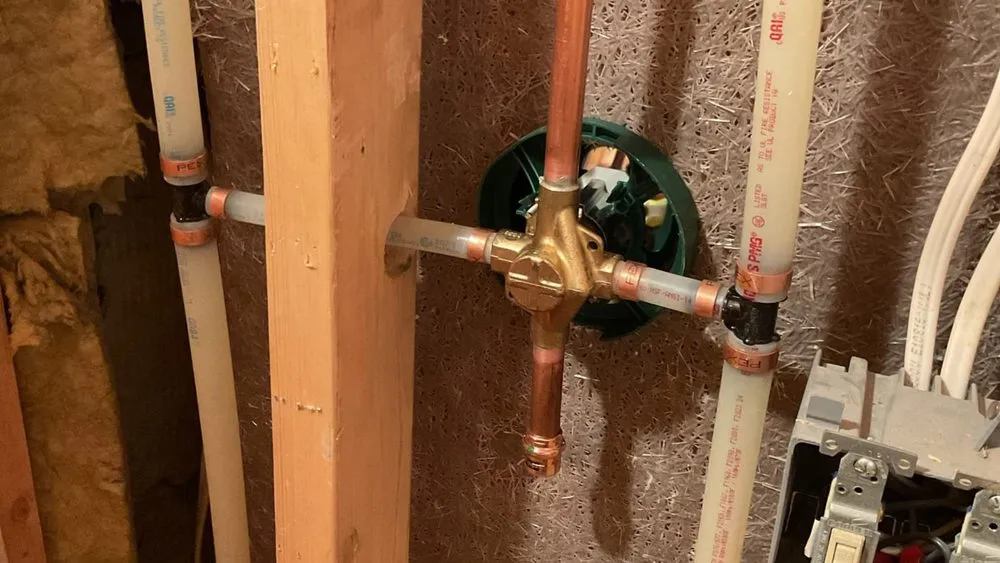 Slide of Allied Plumbing And Pumps