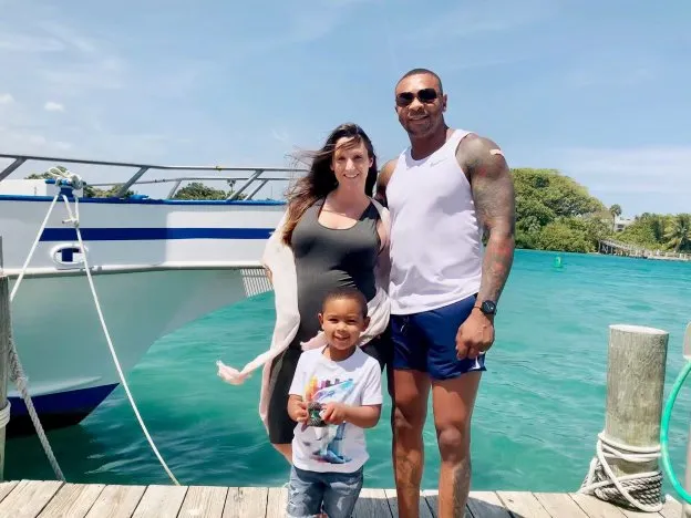 Slide of Allied Power & Lighting