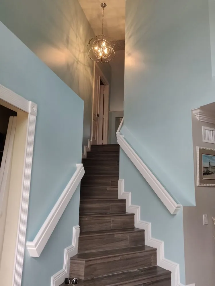 Expert emergency electrical service in Lake Worth, FL by Allied Power & Lighting