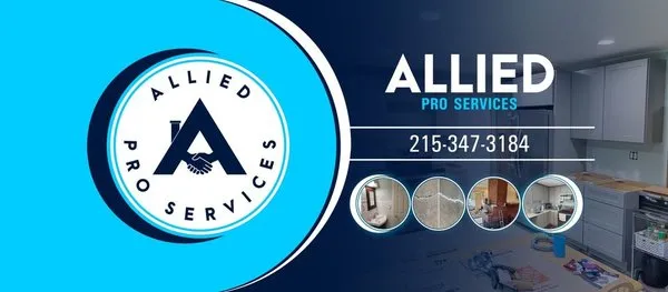 Allied Pro Services