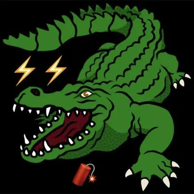Alligator Electrical