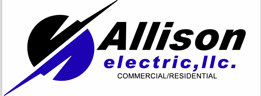 Professional lighting installation experts serving Oakville, WA - Allison Electric