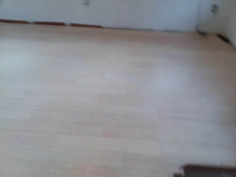 Slide of Allphase & Sons Construction