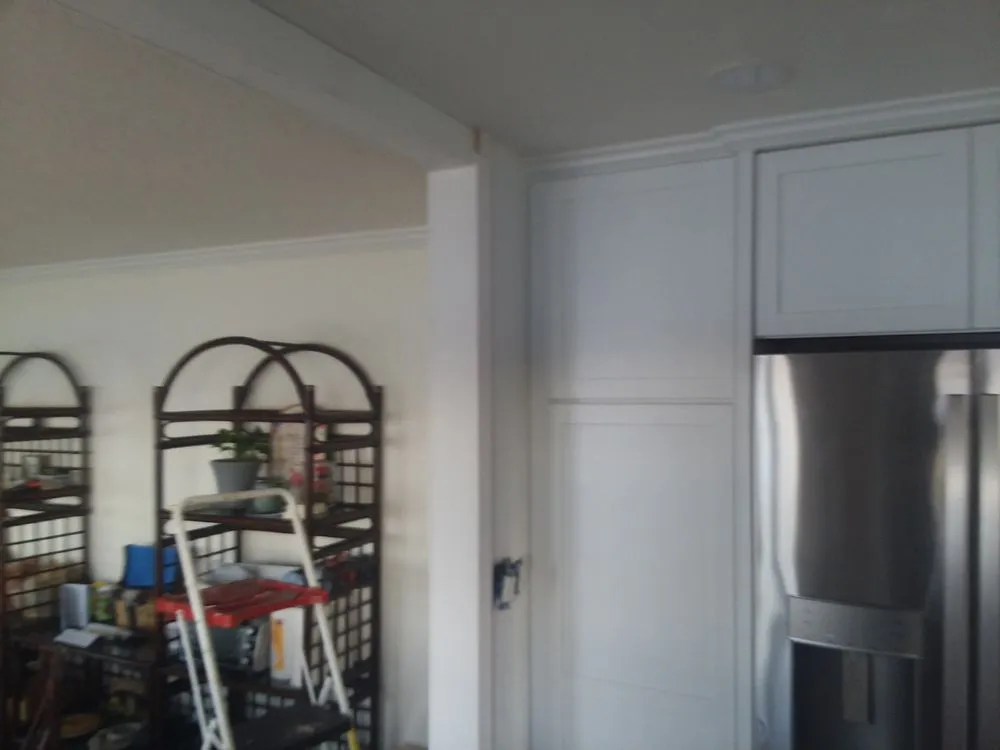 Slide of Allphase & Sons Construction