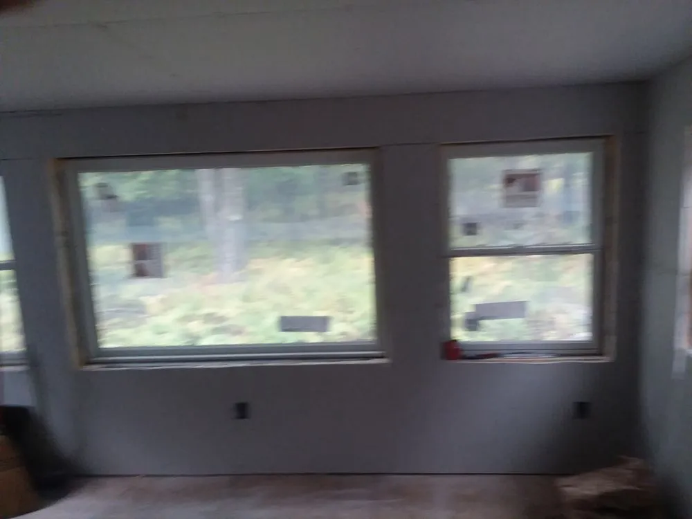 Expert lighting installation in Lackawaxen, PA by Allphase & Sons Construction