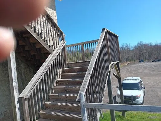 Allphase & Sons Construction