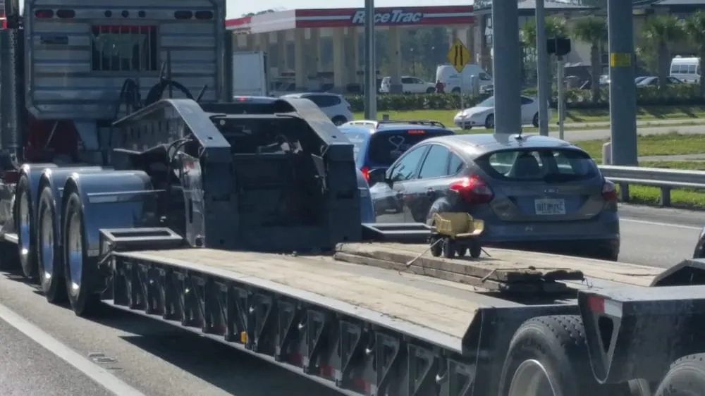 Slide of Allpro Electric