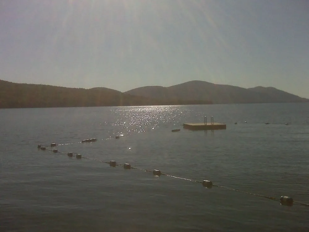 Slide of Allred Heating Cooling Electric