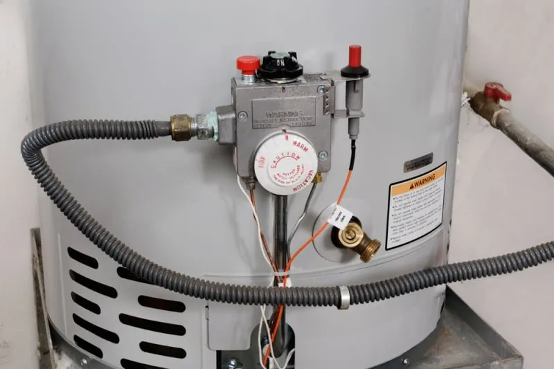 Affordable wiring installation experts serving Auburn, WA - Allred Heating Cooling Electric