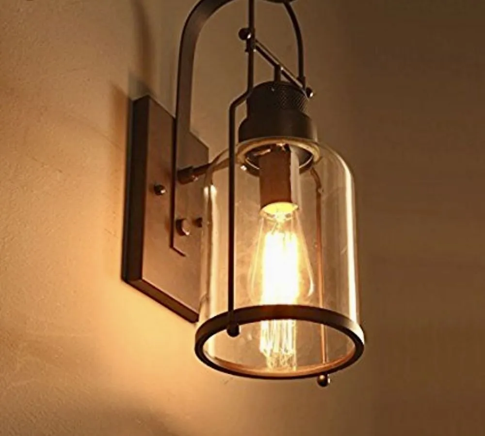 Slide of Allsafe Electric