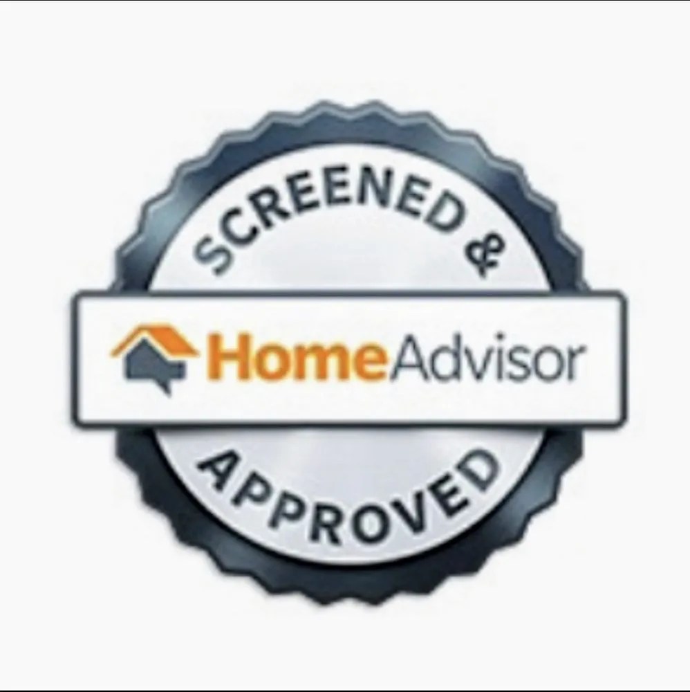 Slide of Allsafe Electric