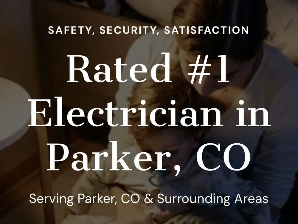 Slide of Allsafe Electric