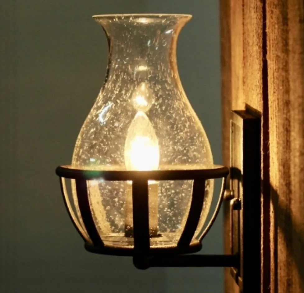 Slide of Allsafe Electric