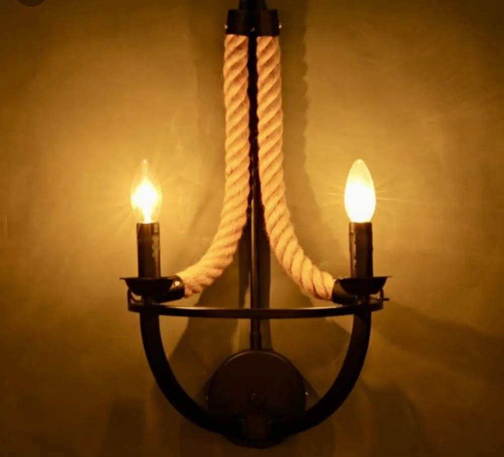 Slide of Allsafe Electric