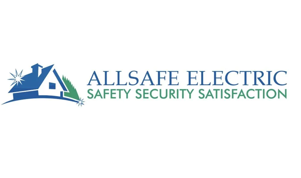 Slide of Allsafe Electric