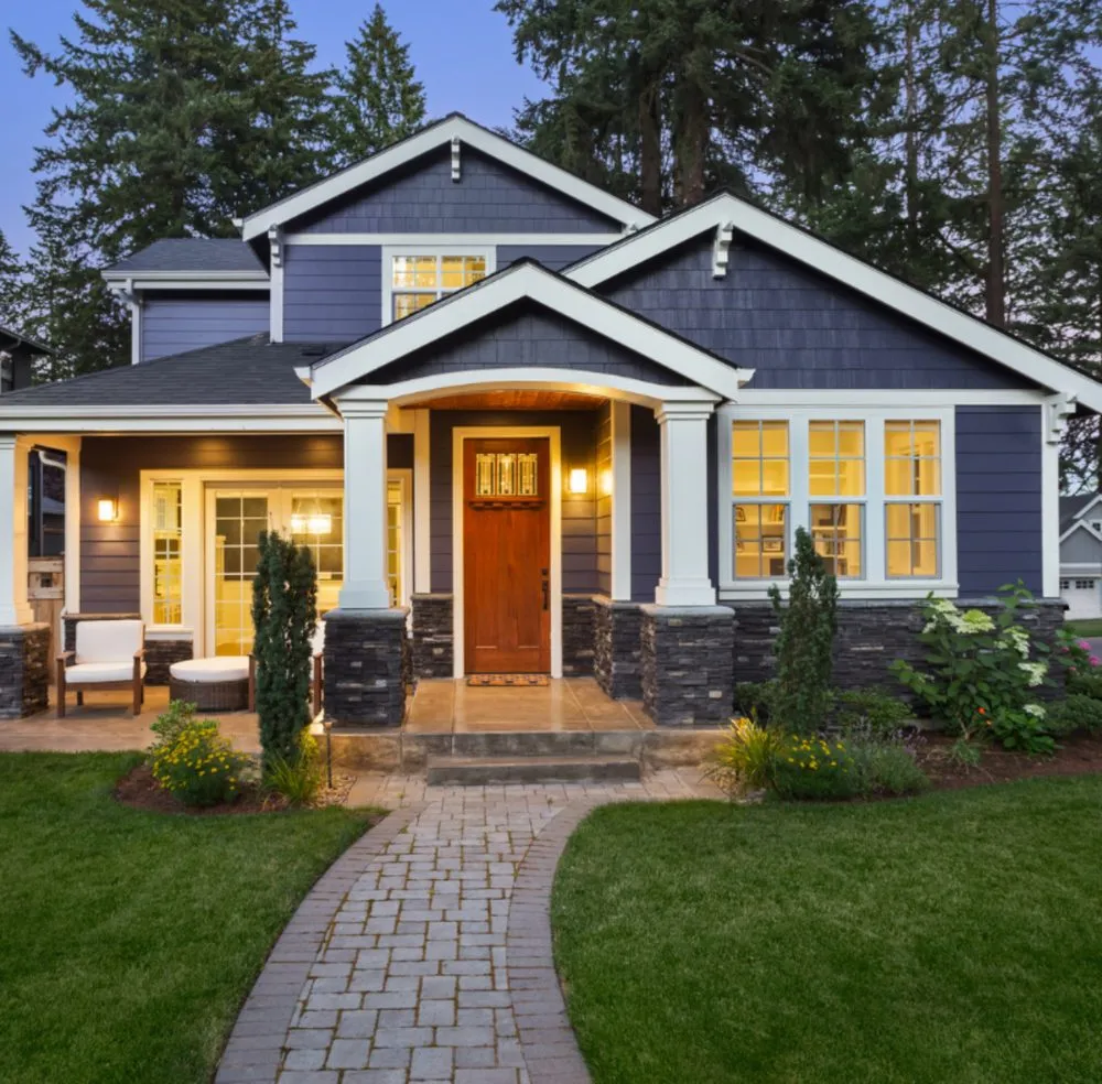 Slide of Allsafe Electric