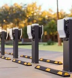 Slide of AllScope Solutions