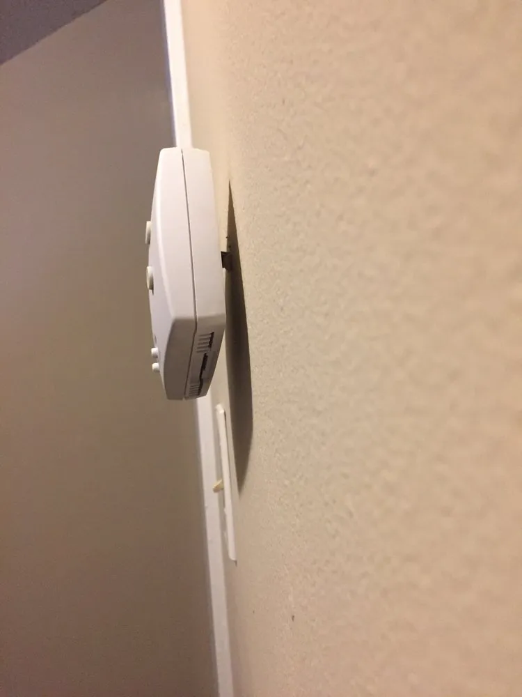 Slide of Allservice of Myrtle Beach