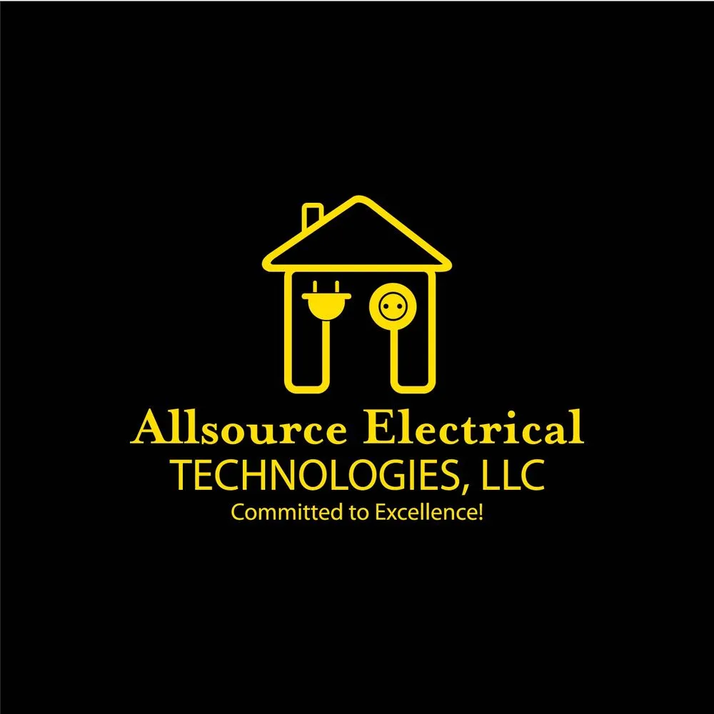 Slide of Allsource Electrical