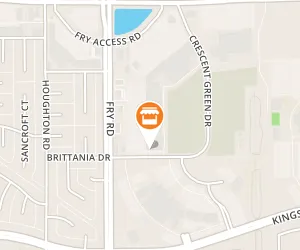 Slide of Allsource Electrical Technologies