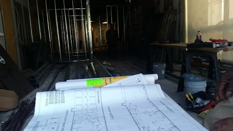 Trusted electrical repair service in Missouri City, TX - Allsource Electrical Technologies