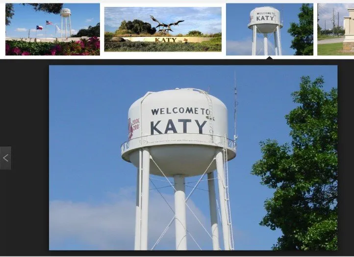 Slide of Allsource Electrical Technologies