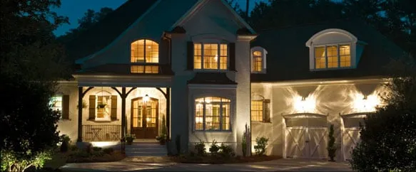 Slide of Allsource Electrical Technologies