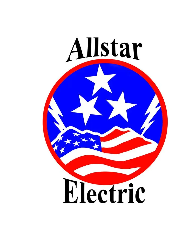 Slide of Allstar Electric