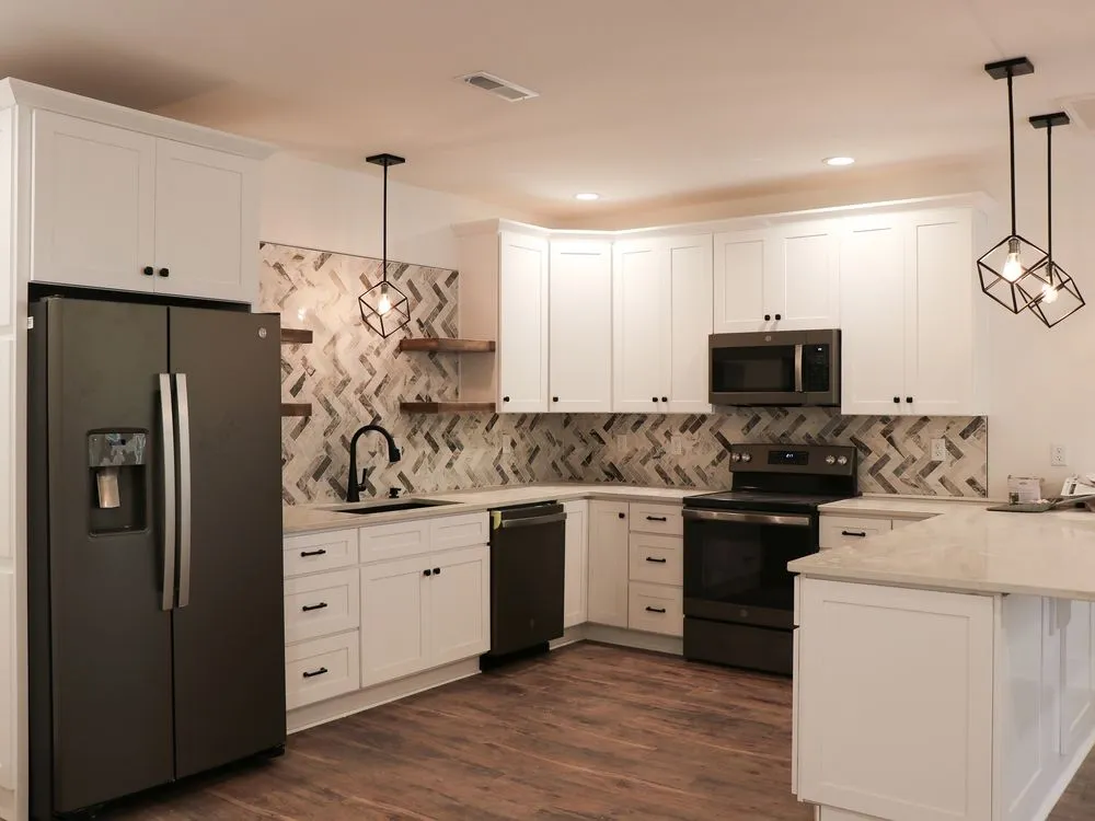 Slide of Allstar Electric