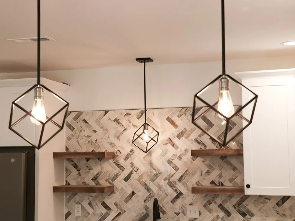 Slide of Allstar Electric