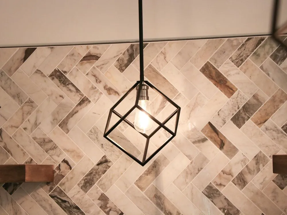 Slide of Allstar Electric