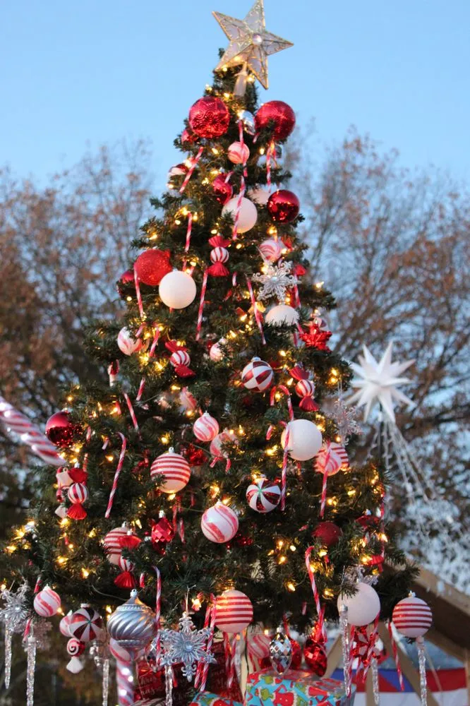 Slide of Allstar Electric