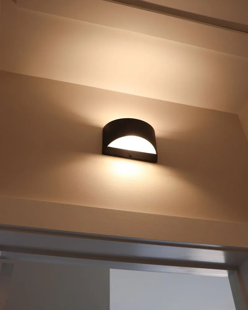 Slide of Allstar Electric