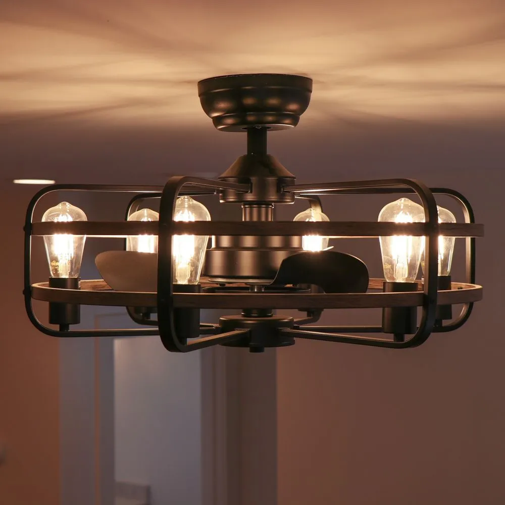 Licensed outlet and switch repair service in , - Allstar Electric