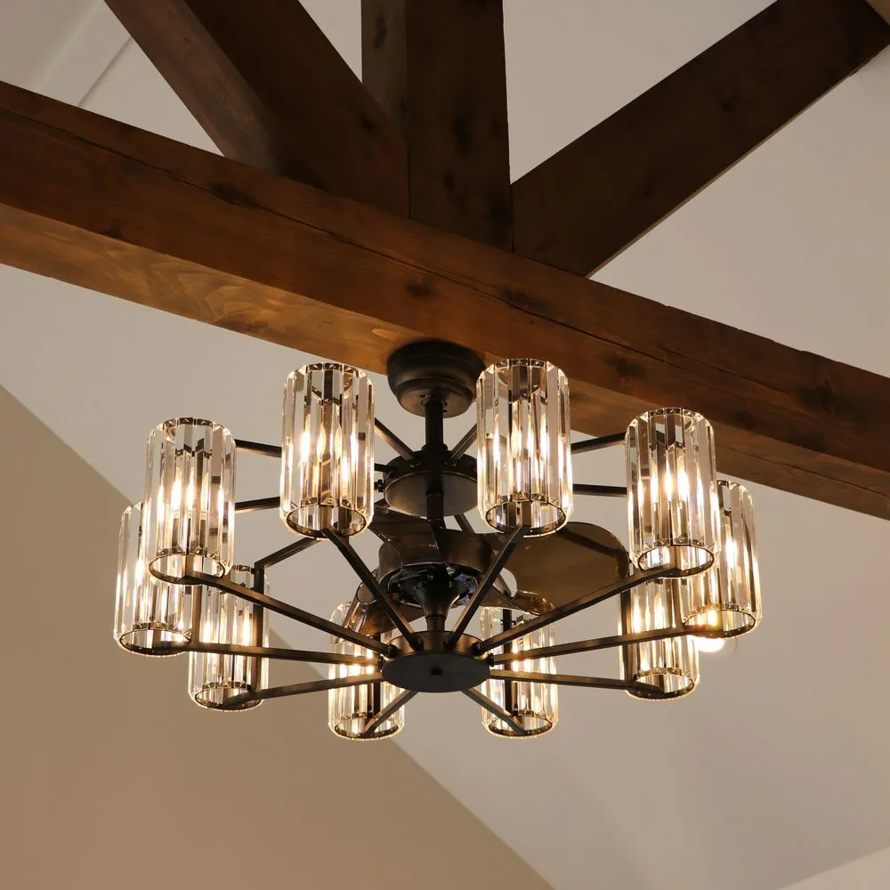 Trusted electrical service for homes in circuit breaker repair, by