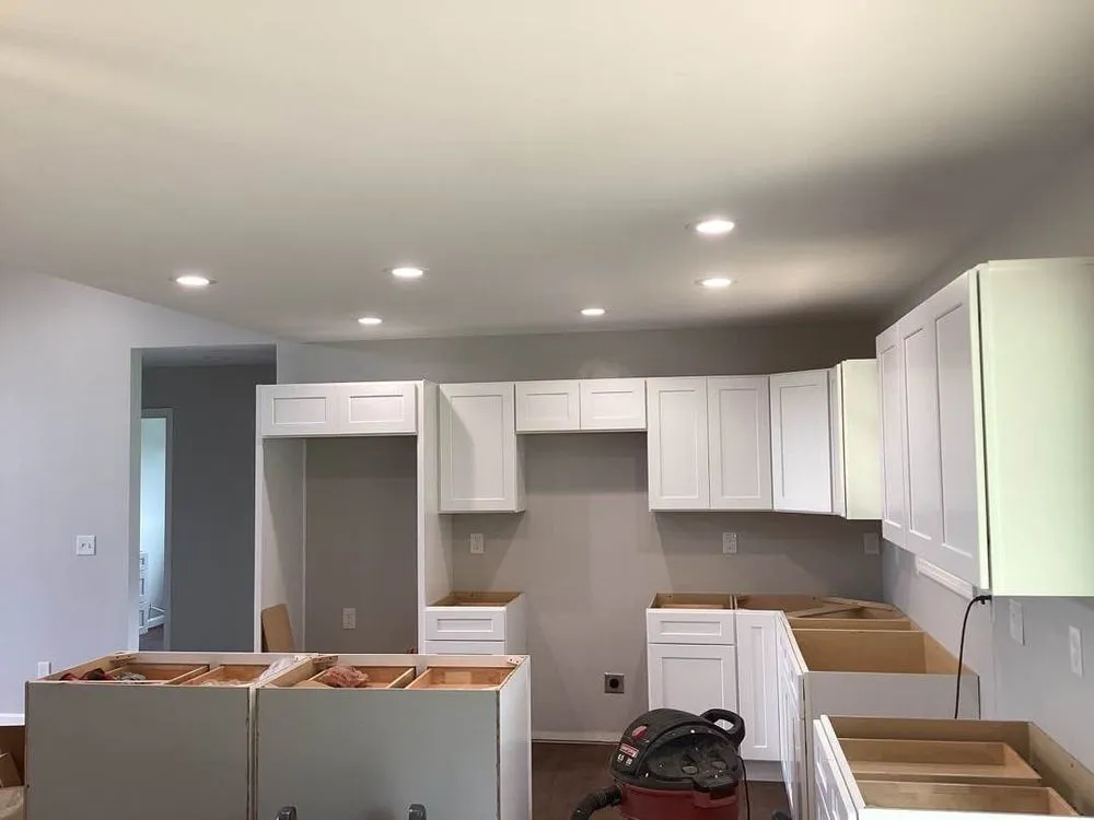 Slide of Allstar Electric