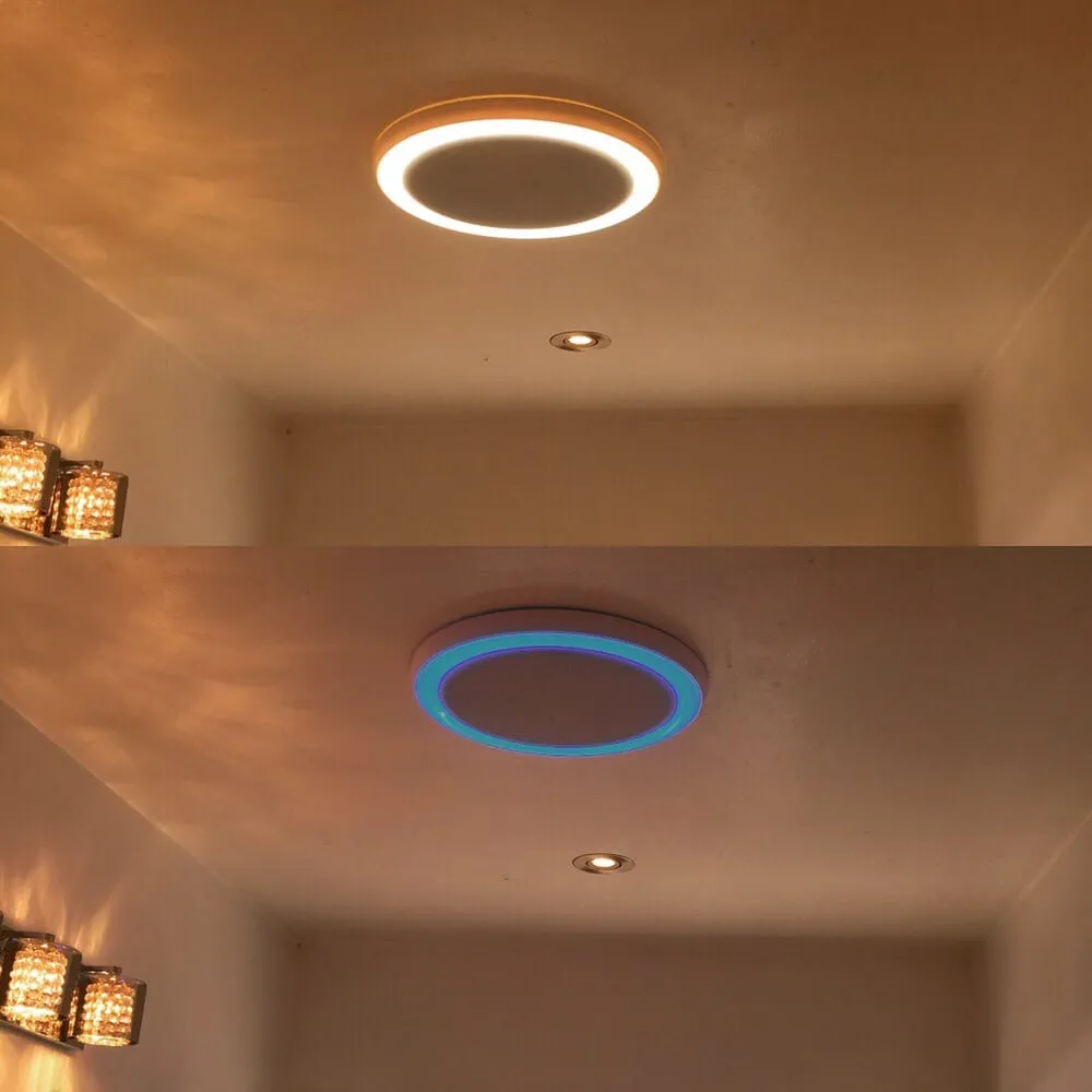 Slide of Allstar Electric Construction Service