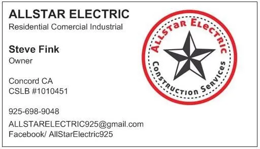 Trusted electrical service for homes in circuit breaker repair,  by 