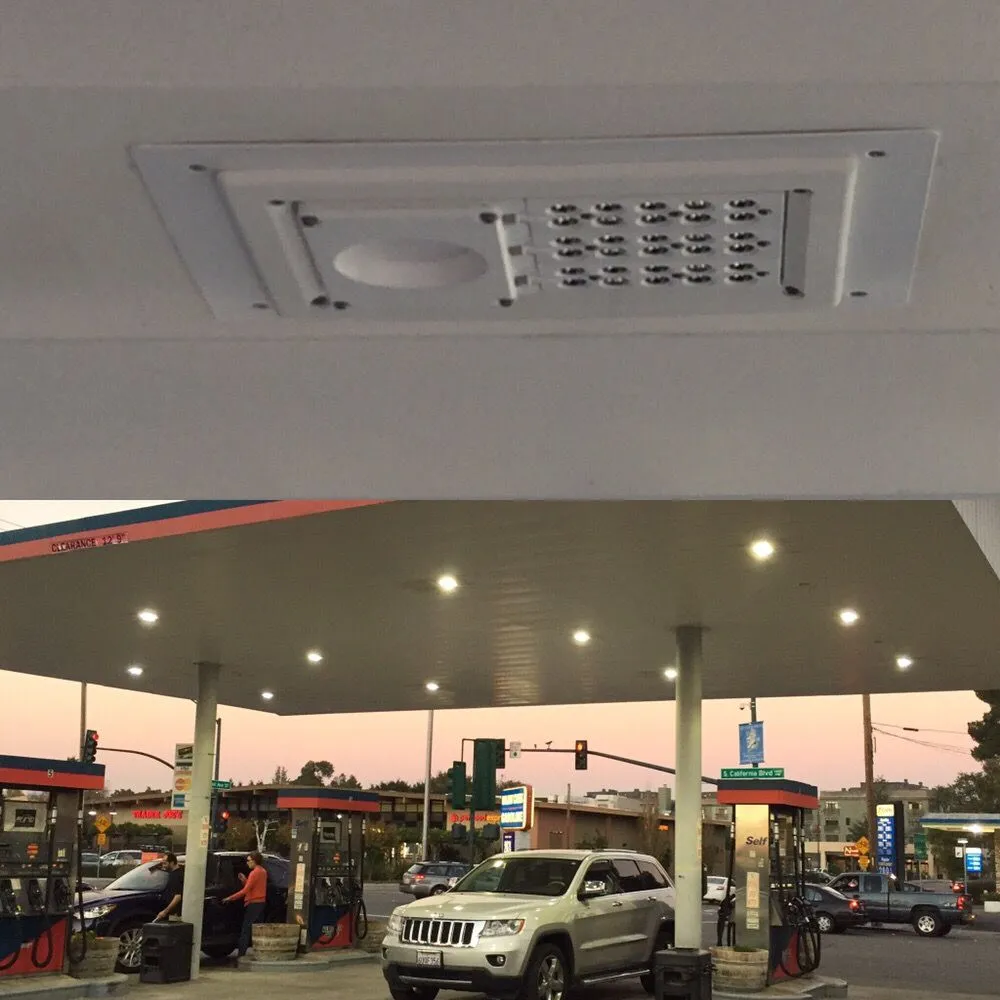 Licensed electrical repair in ,  by Allstar Electric Construction Service