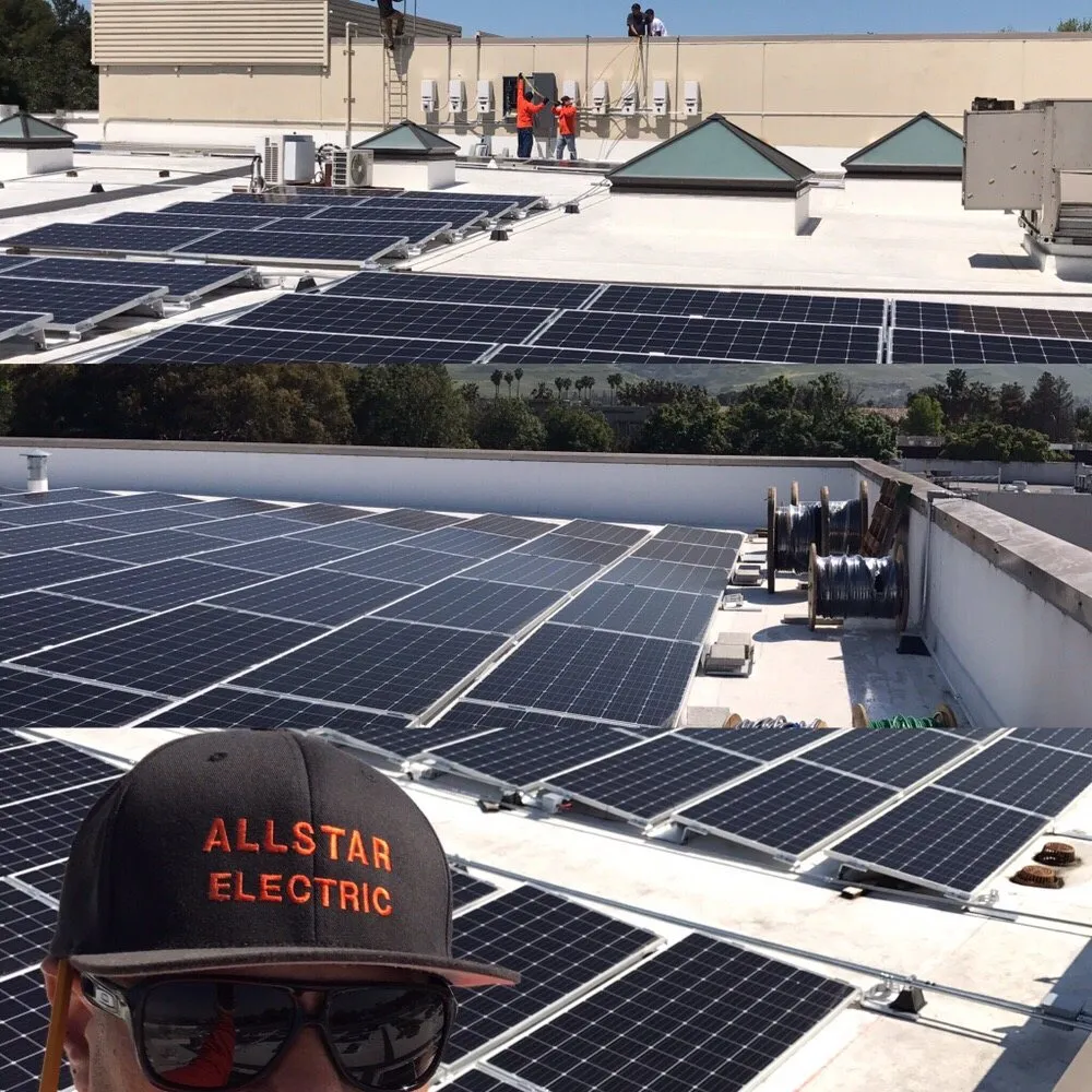 Reliable electrical service for homes in electrical repair,  by 