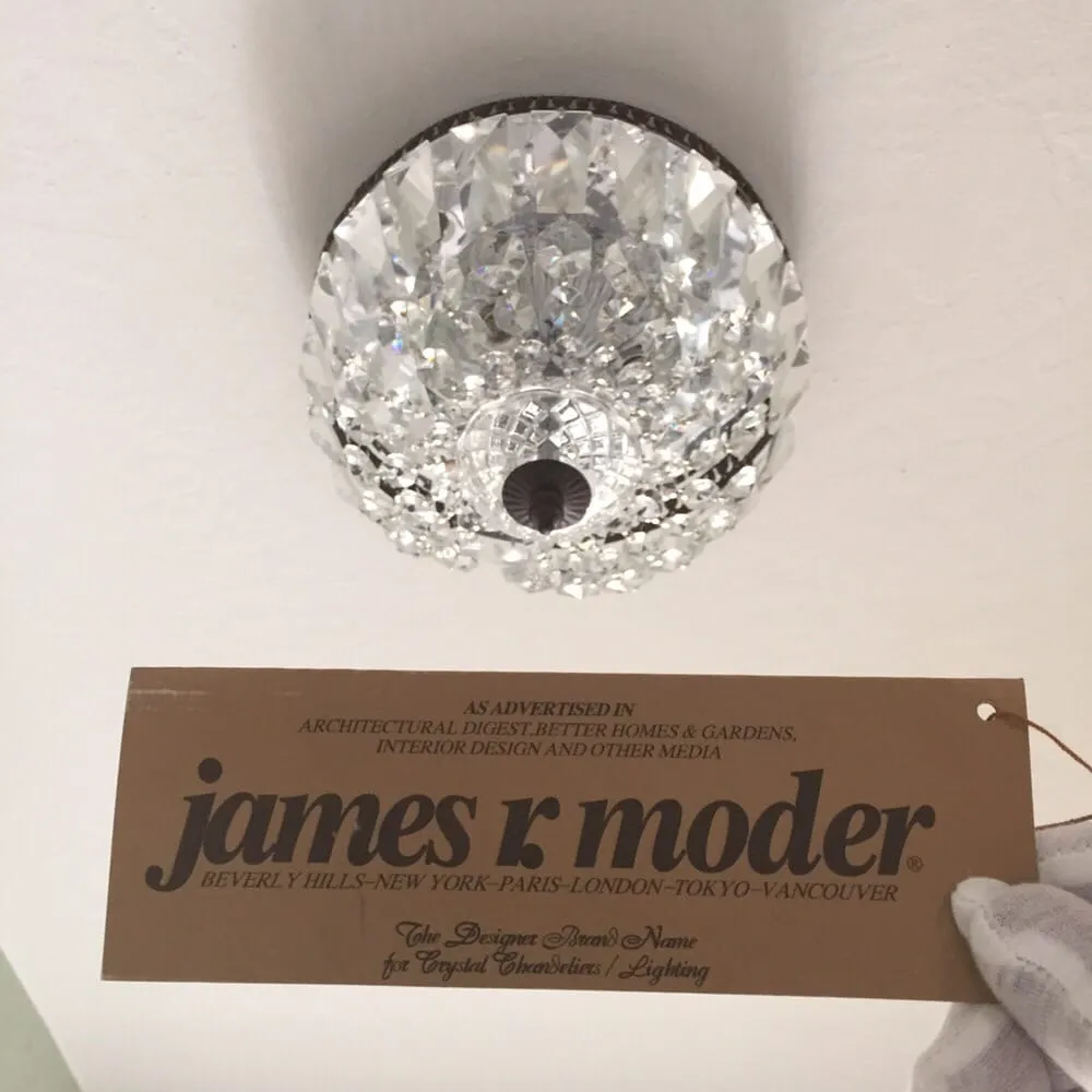 Slide of Allstar Electric Construction Service