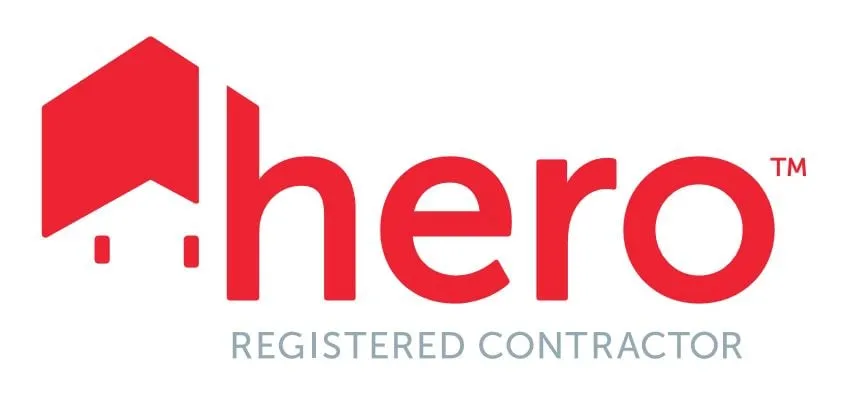 Slide of Allstar Electric Construction Service