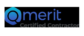 Slide of Allstar Electric Construction Service